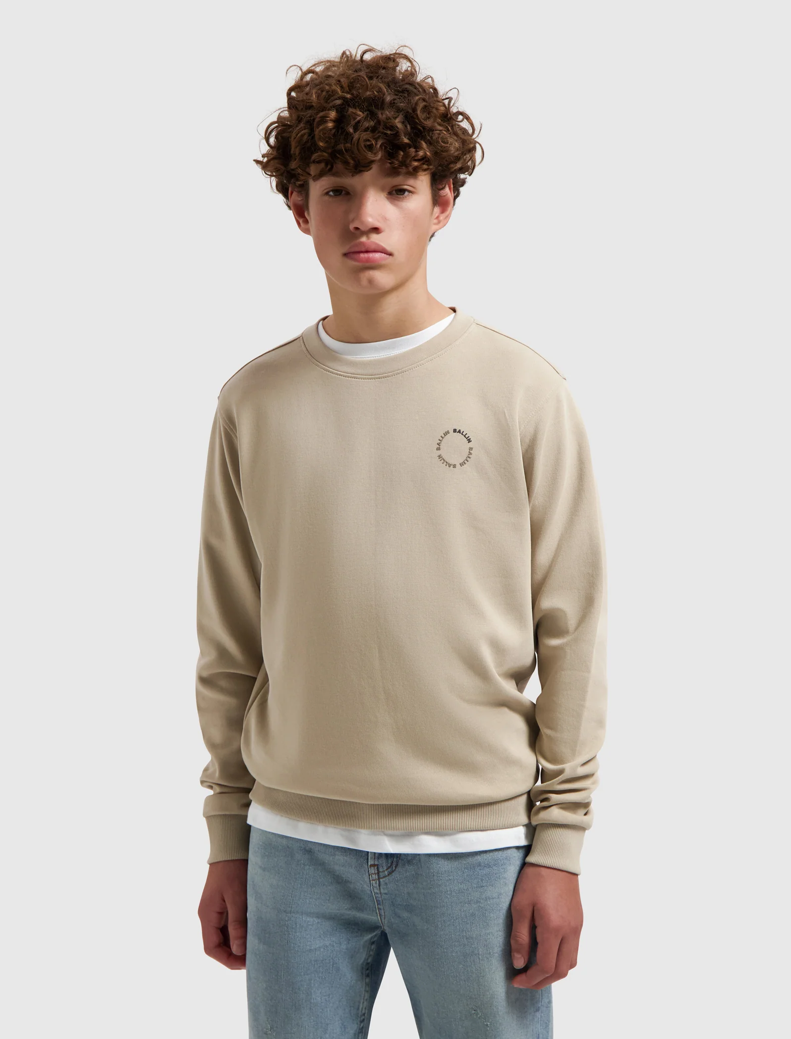 Junior - Nieuw Binnen | Sweaters & Hoodies